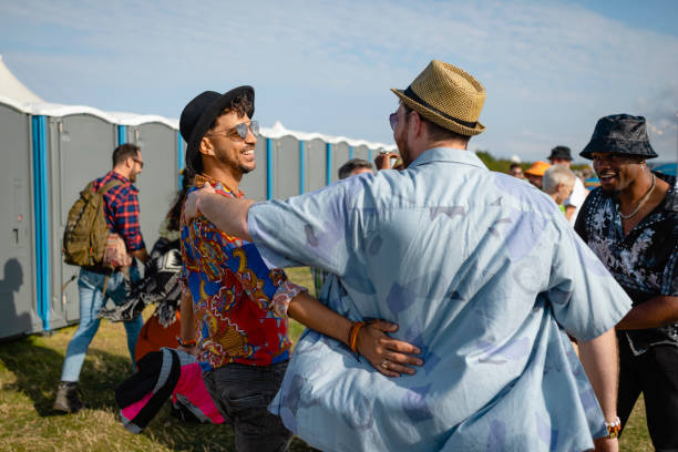 Best Portable toilet rental cost  in Broad Brook, CT